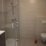 Centre Les Pins 1 Bedroom With Ac, Swimming Pool And Parking * 주앙레핑