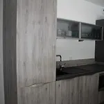 Centre Les Pins 1 Bedroom With Ac, Swimming Pool And Parking 주앙레핑